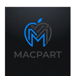 Macpart Kadıköy MacBook Alım Satım Tamir Servisi
