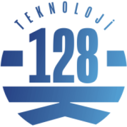 128k Teknoloji Ve Servis