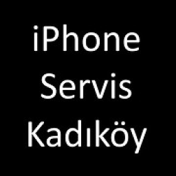 iPhone Servis Kadıköy