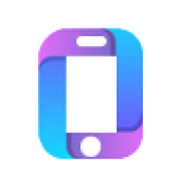 Tekno Best Kadıköy Cep Dünyası Telefon Tamir
