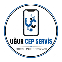 Uğur Cep Telefonu Teknik Servis Kadıköy