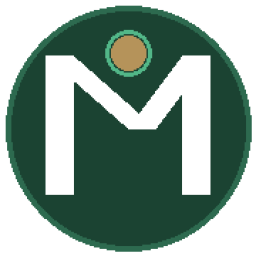 Mobix Cep Servis