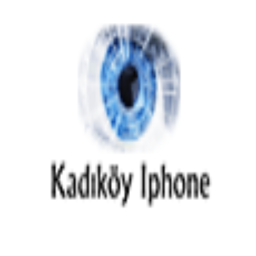 Kadıköy iPhone Ekran Değişimi 15 Dk Da Göz Önünde