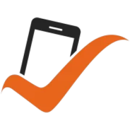 Tamirburada iPhone Samsun Cep Telefonu Teknik