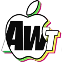 Apple Work Tech Apple Servis Kadıköy