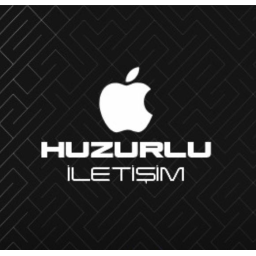 Huzurlu İletişim