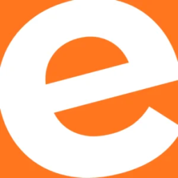 Maxıcep Cep Telefonu Aksesuar Mağazası Aras
