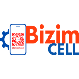 Bizimcell