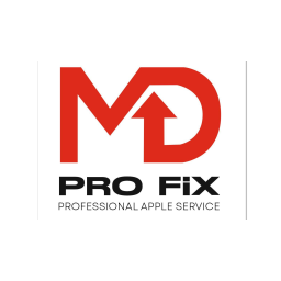 Mdprofix iPhone Servis