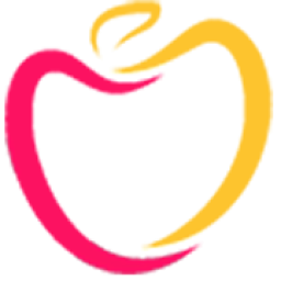 Beylikdüzü Apple Servis