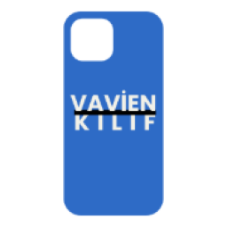 Vavien Kilif