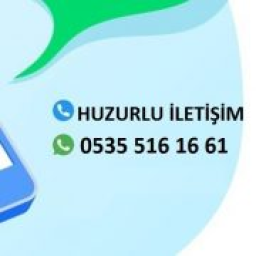Beylikdüzü Cep Telefonu Tamiri Teknik Servis Cep