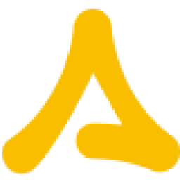 Asist Elektronik