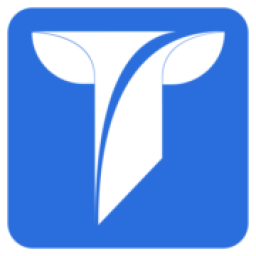 Trendtek Teknoloji