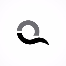 Kavacık Apple & iPhone Servis