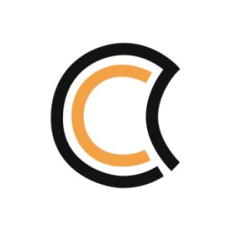 Citrus Mobil