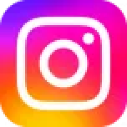 Trend Communication And Accessories