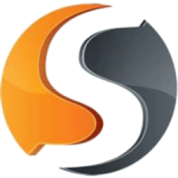 Saints Computer Apple Teknik Servis