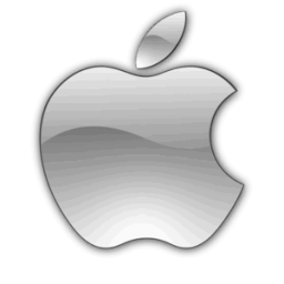 Elma Dükkanı Apple Mac Book Tamir iPad Tamir