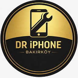 Dr iPhone Bakırköy Telefon Tamiri