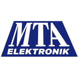 Mta Elektronik