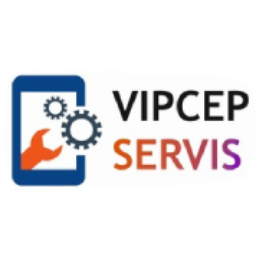 Vip Cep Servis