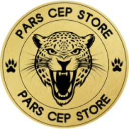 Pars Cep Store