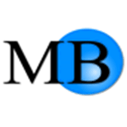 Mycom Bilgisayar