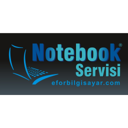 Efor Bilgisayar