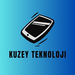 Kuzey Teknoloji Cep Telefonu Teknik Servisi Ekran