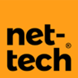 Nettech Nilüfer Fsm Bursa Telefon Tablet Tamir
