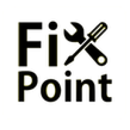 Fixpoint Bursa iPhone iPad Mac Teknik Servis