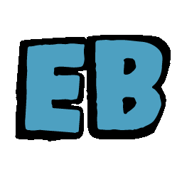 Ekran Bank