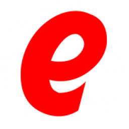 Electropazar Bilgisayar