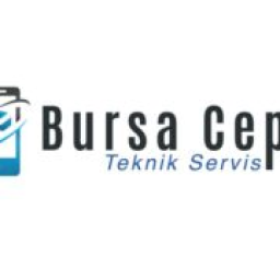 Bursa Cep Teknik Servis Bursa Da Telefon Tamiri
