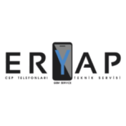 Eryap Gsm Service iPhone Teknik Servis Bursa