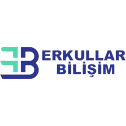 Erkullar Bilişim