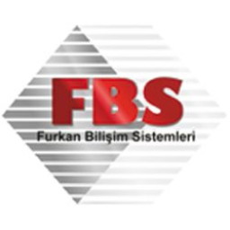 Furkan Bilişim