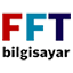 Fft Bilgisayar Elektronik