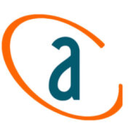Aytech Bilişim Adıyaman Bilgisayar Teknik Servisi