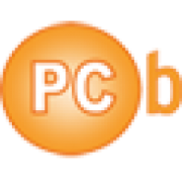 Pcburada Bilgisayar