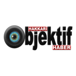 Özdemir Elektronik