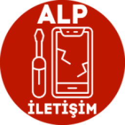 Alp İletişim Dörtyol Telefon Tamir & Satış Merkezi
