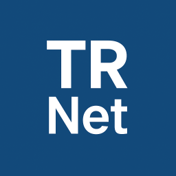 Trnet Bilgisayar & Teknik Servis