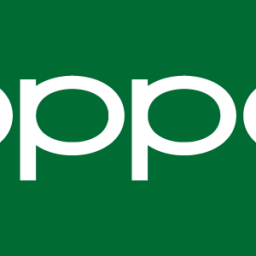 Realme Oppo Tecno iPhone Vivo Xiaomi Samsung