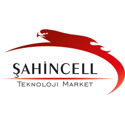 Şahincell İletişim