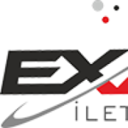 Exa Technology Teknik Servis