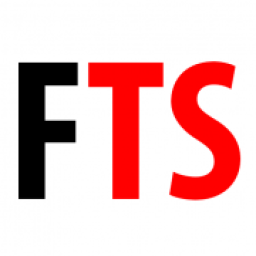 Forbes Buca Cep Telefon Tamiri Teknik Servis