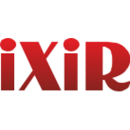 İxir Cep Telefonu Bilgisayar Servisi