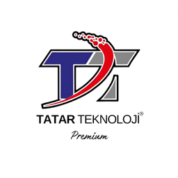 Tatar Teknoloji